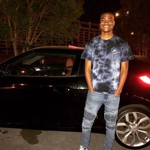 Meet your Posher, Kadaerius